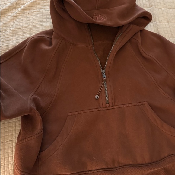 Lulu sucba - Picture 1 of 2